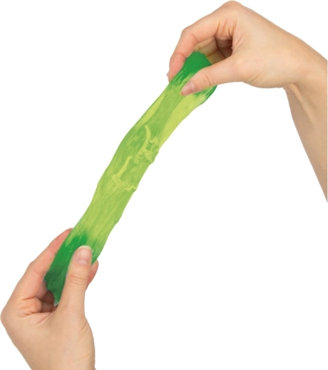 Elastičan, podatak i antistresan