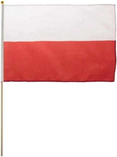Mala nacionalna zastava