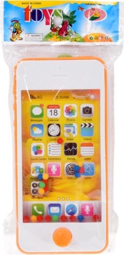 Compact travel toy