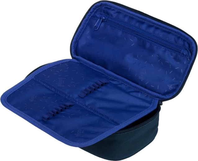 Izdržljivi YKK patentni zatvarači i čvrsta konstrukcija