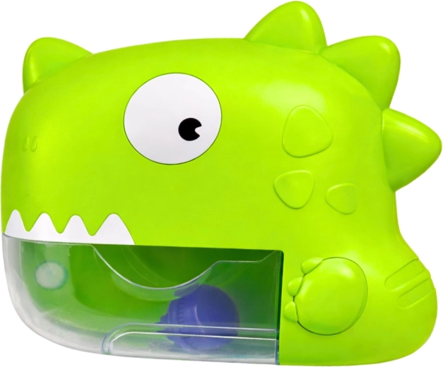 Čvrsto pričvršćivanje vakuumskim čašicama