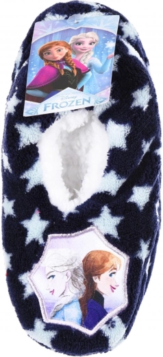 Favorite Disney Frozen design
