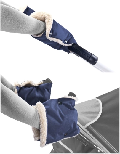 Jednostavno i sigurno pričvršćivanje