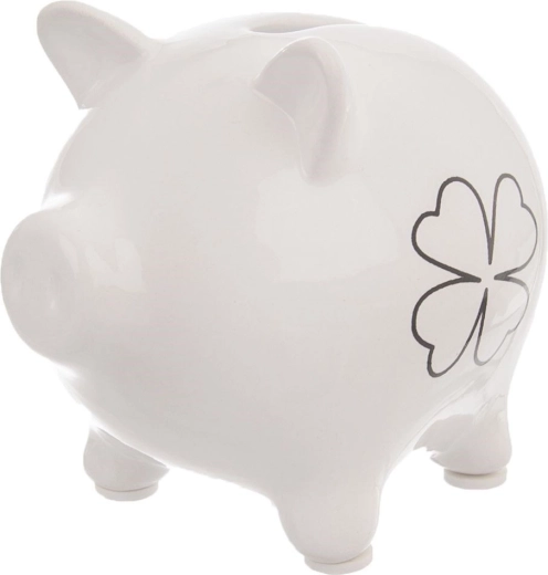 Uči štedjeti bez iskušenja