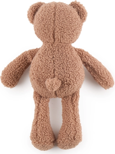 Lagano i sigurno već od rođenja