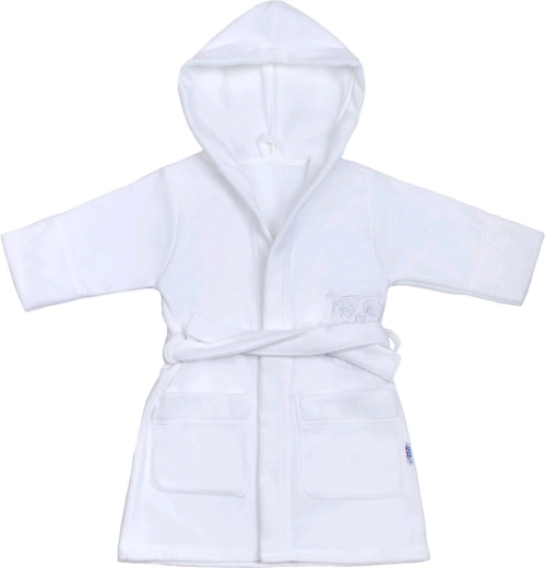 Mekan i upijajući materijal za osjetljivu kožu