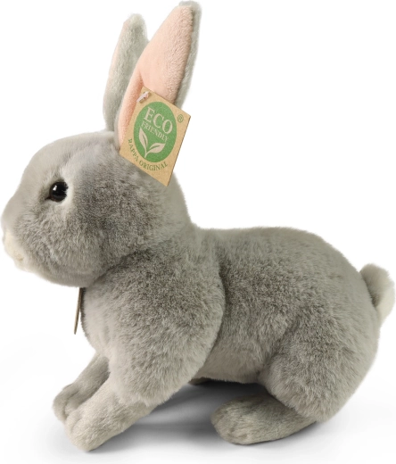 ECO-FRIENDLY ispuna od reciklata