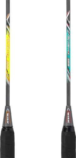 Udoban hvat i sigurnost u ruci