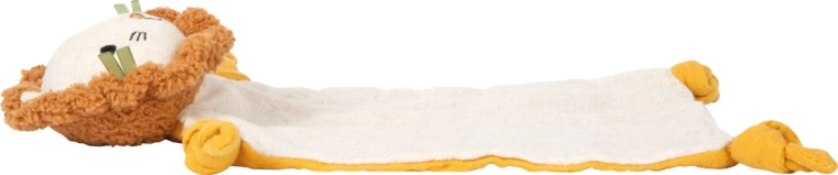 Lako držanje zahvaljujući čvorićima