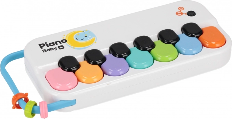 Jednostavno upravljanje i prenosivost