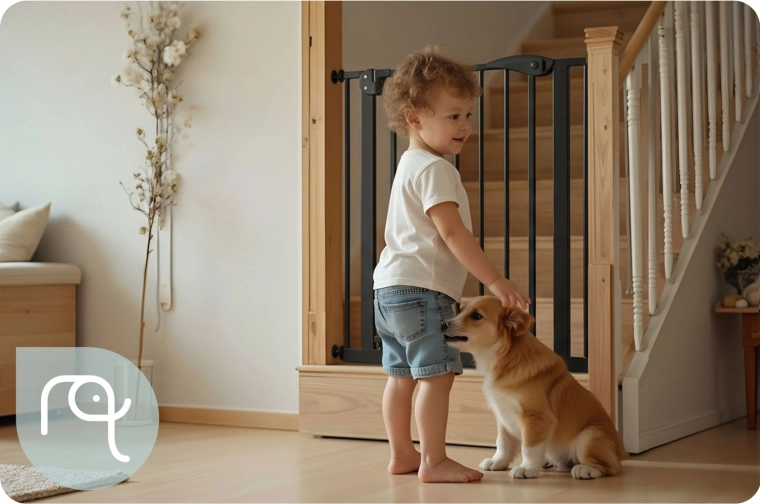 Širok raspon podešavanja 75–115 cm