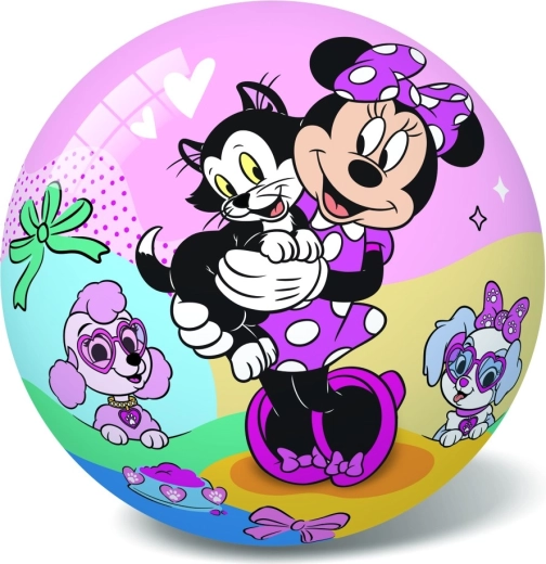 Lagana i sigurna za igru