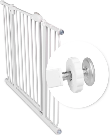 Bez bušenja: brza montaža s pritezanjem