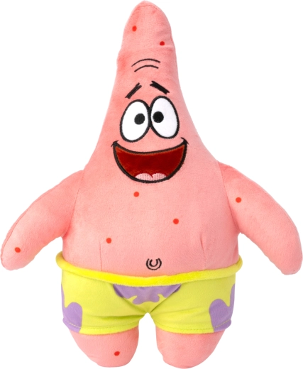 A size ideal for young fans