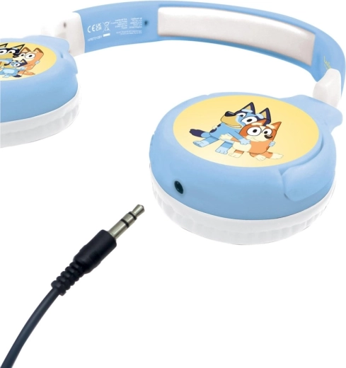 Bežično i s kabelom – sloboda izbora 2u1