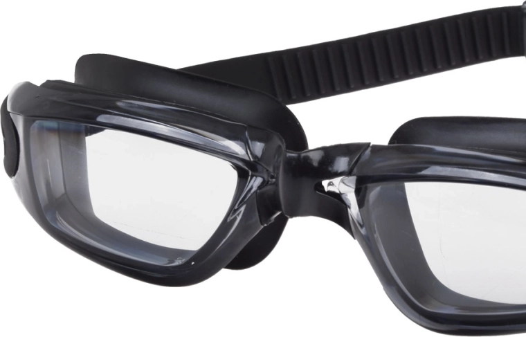 Bistar pogled bez zamagljivanja