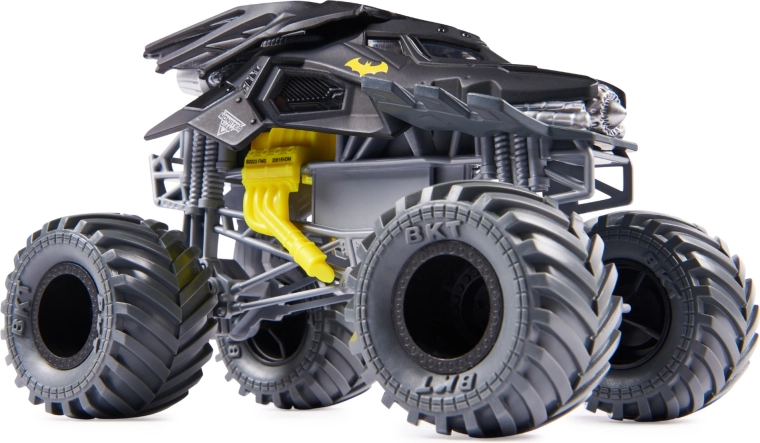 Funkcionalni ovjes za skokove i doskoke