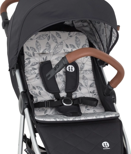 Sigurnost i udobnost za dijete