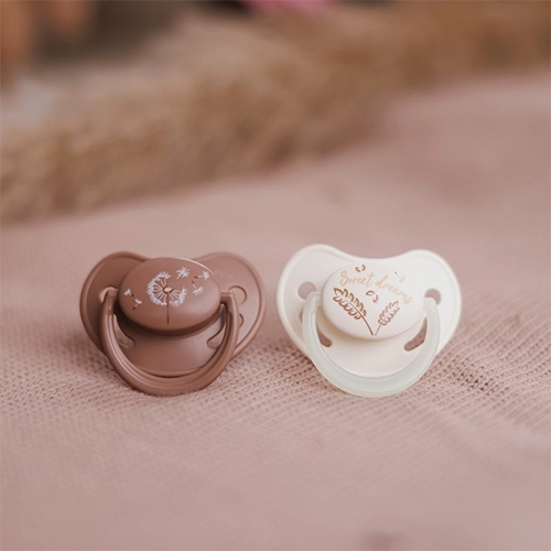 Anatomski oblik za zdrav razvoj