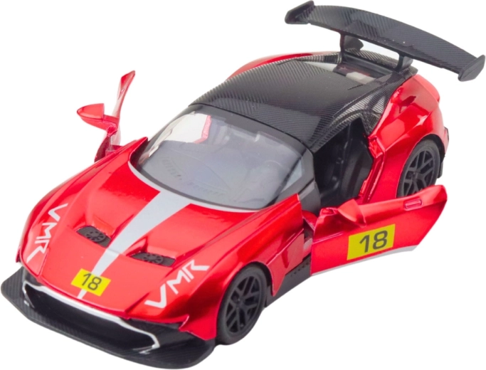 Otvarajuća vrata za još više zabave