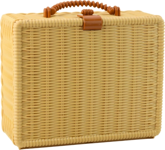 Praktično spremanje i prenošenje