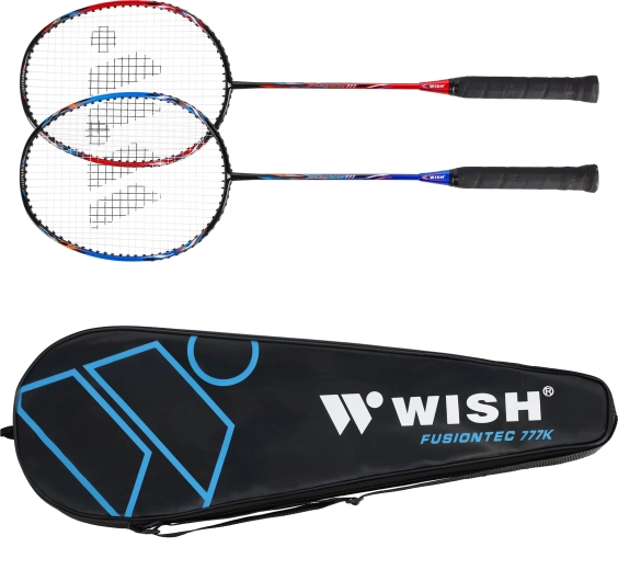 Praktičan set za igru u paru i putovanja