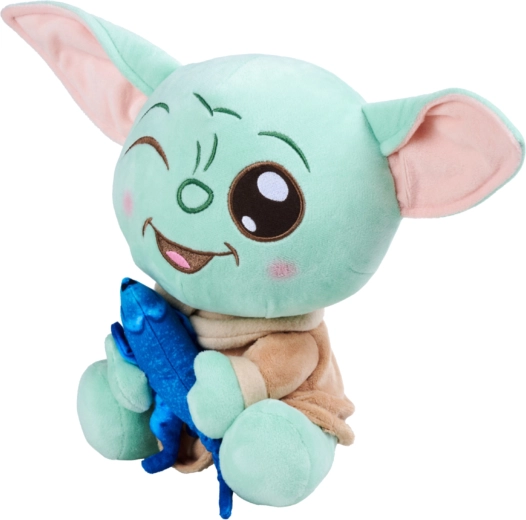 Vjerni izvezeni detalji