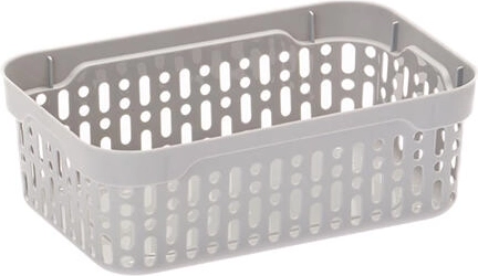 Lagana i jednostavna za čišćenje