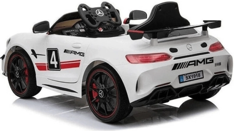 Glazba i svjetla za još veću zabavu