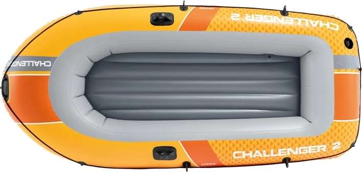 Boston brzi ventil i praktična oprema