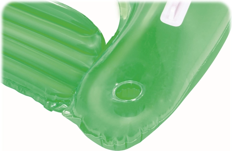 Držači za napitke s obje strane