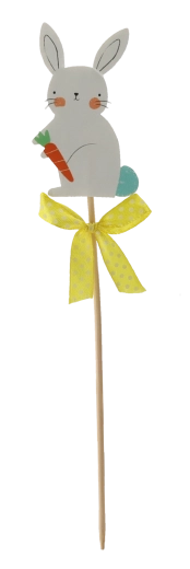 Dva uzorka za raznolik sastav