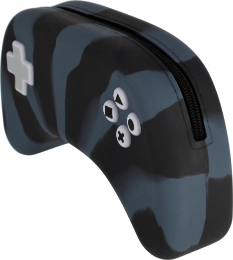 Izdržljiv i fleksibilan silikon