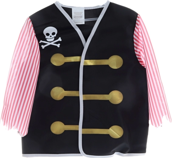 Udobni i lagani materijali