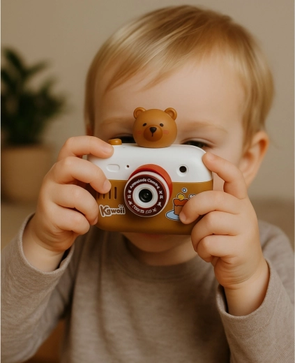 Ergonomski dizajn s vrpcom za vrat