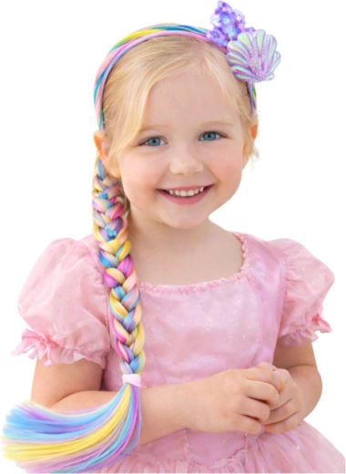 Udobno nošenje cijeli dan