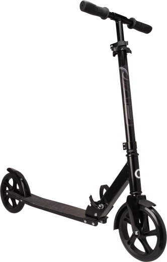 Veliki kotači 200 mm s ležajevima ABEC-7