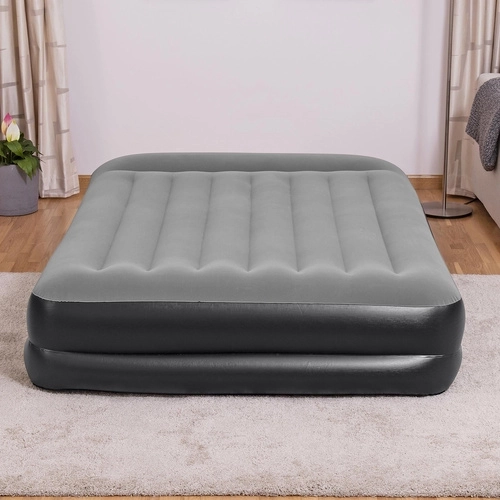 Stabilna konstrukcija Tritech™ (I‑Beam) i povećana visina 46 cm