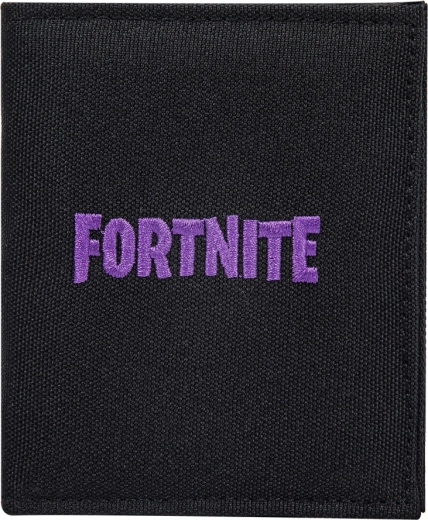 BAAGL studentski novčanik Fortnite Llama GRS