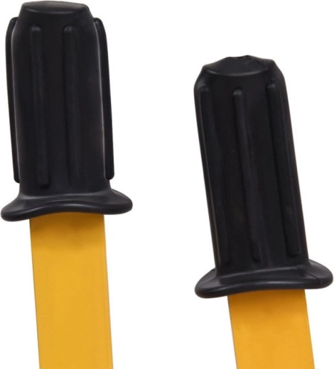 Protuklizne ručke za siguran hvat