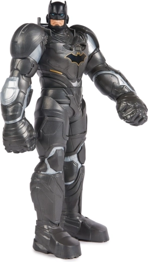 Impresivna izvedba od 30 cm za maksimalan efekt