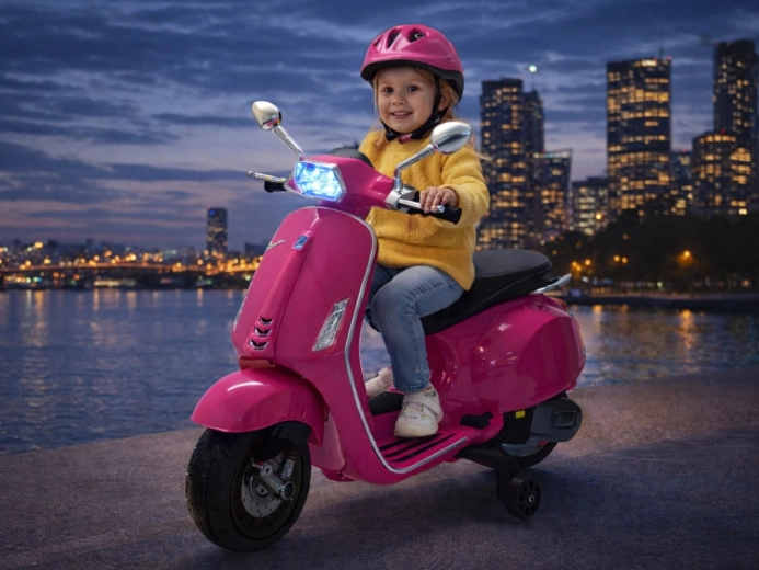 Multimedijski panel za još veću zabavu