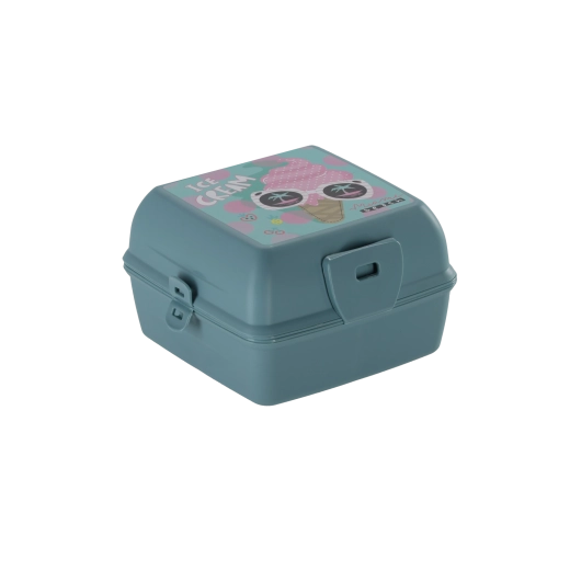 Lagano, izdržljivo i lako za pranje