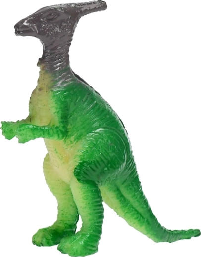 Kompaktna veličina za male istraživače