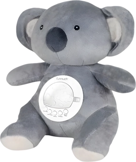 Senzor plača i jednostavno održavanje