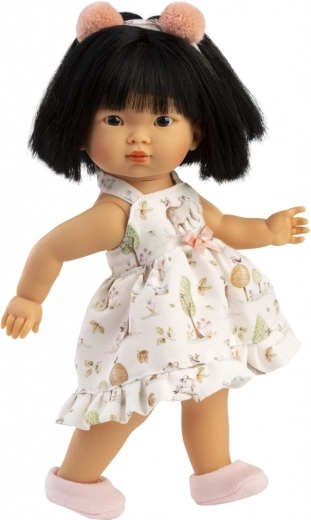 Pokretni udovi za više zabave