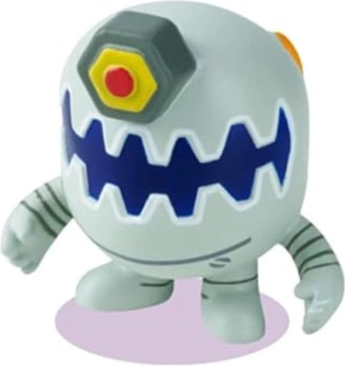 Party autobus za vaše Smashlingse