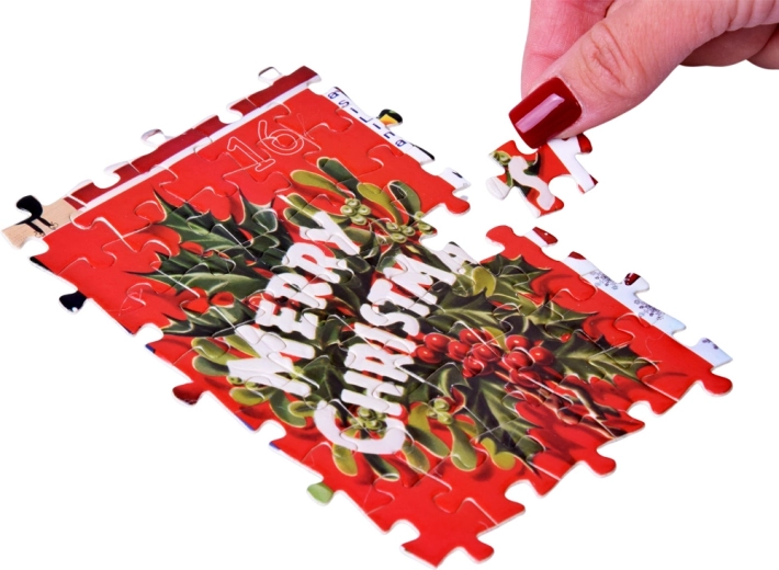 Kvalitetna izrada i lako razvrstavanje