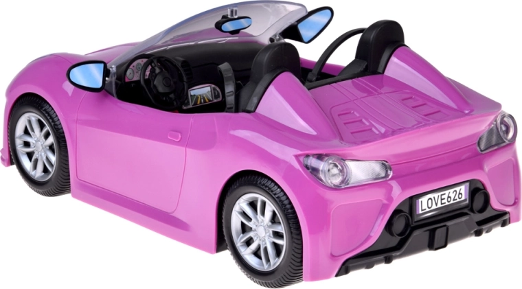 Izdržljiva izvedba za svakodnevnu igru