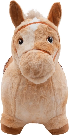 Realni zvukovi za veću zabavu